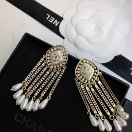 Picture of Chanel Earring _SKUChanelearring08191384315